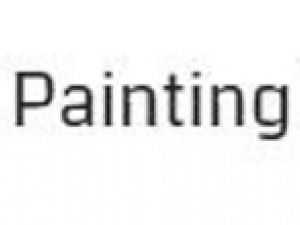 RI Painting Company