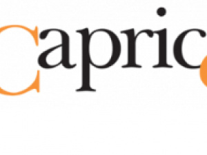 Caprice Hair Studio