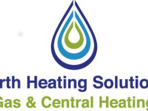 Perth Heating Solutions