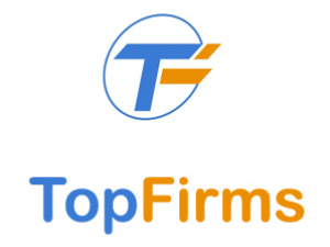 Top Firms