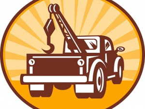 Odessa Towing & Transportation