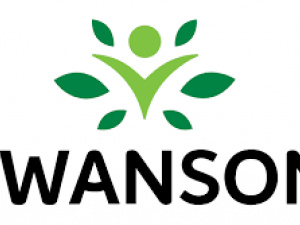 Swanson Australia - Swanson vitamins shop, online supplements | Probiotics & organic food