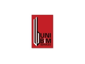 UNIBiM Services Pvt. Ltd.