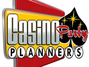 Casino Party Planners Indiana