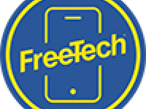 Freetech