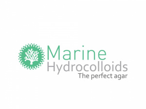 Marine Hydrocolloids