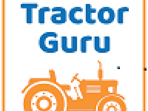 Tractorguru