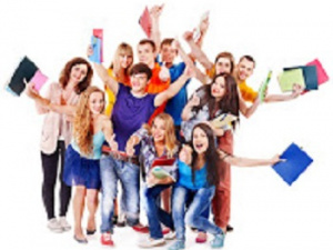 Tutors Who Care- Sunny Isles Beach