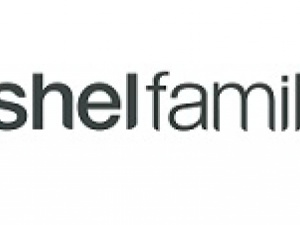 Cashel Family Office logo
