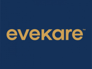 evekare