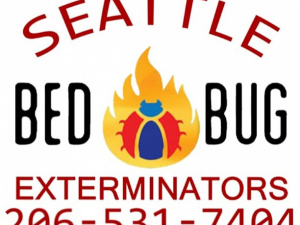 Seattle Bed Bug Extermination