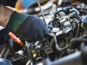 Valley Express Auto Repair