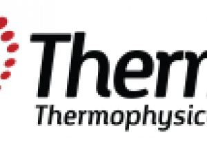 Thermtest