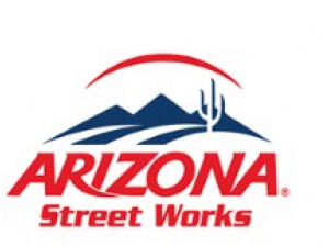 Arizona Street Works LLC logo