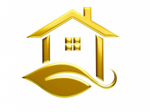 Naksh Designs