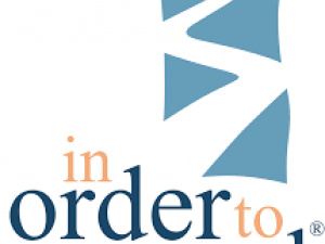 In Order to Succeed, Professional Organizing & Moving Specialists