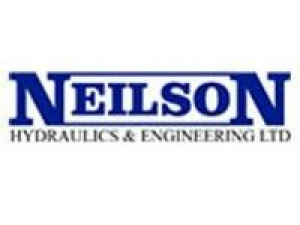 Neilson Hydraulics & Engineering Ltd