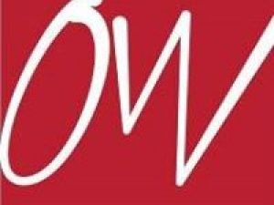 Optimized Webmedia Marketing