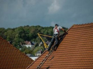 Little Rock Roofing Pros