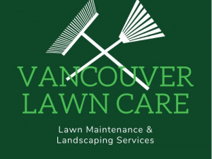 Vancouver Lawn Care
