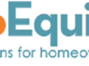 Go Equity logo