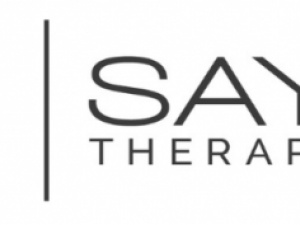 Sayre therapeutics - Novel Oncology Drugs, Devices and Molecular Diagnostics