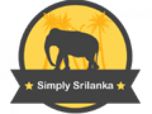 Simply Srilanka
