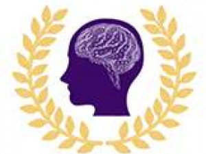 Dana-Jean S. La Haie, MD logo