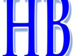Heavy truck trailers windmill energytransport trailer logging trucks for sale by manufacture