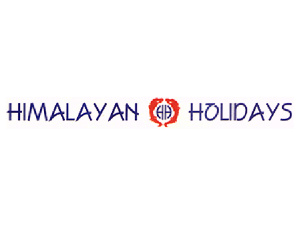 Himalayan Holidays