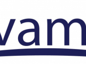 Novamen Inc