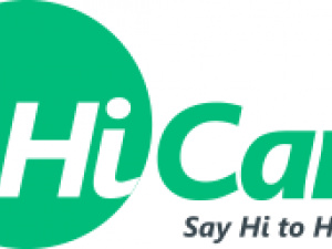 Pest Control, Home Cleaning & Home Hygiene Services By Hicare