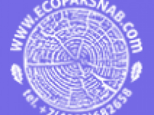 Ecopacksnab