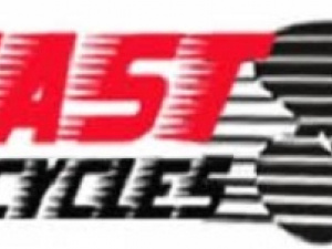 Fasracycles Company