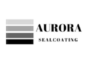 Aurora Sealcoating