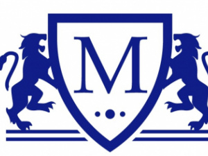 Minnesota Lending Company, Inc™ logo
