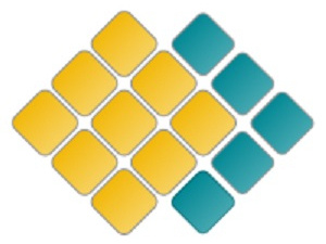 Kissimmee Solar Company