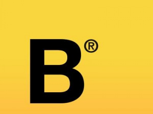 Bewakoof Brands Pvt Ltd