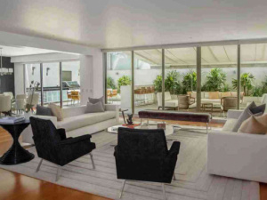 Avoid this serious mistake when selling your home.