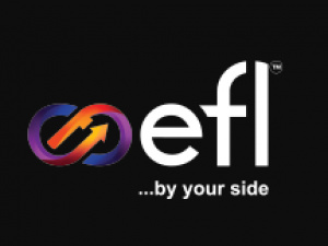 EFL Connections