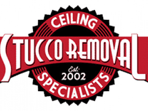 Ceiling Specialists logo