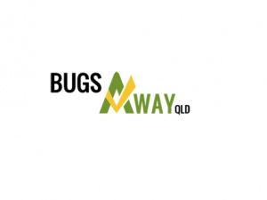 Bugs Away Qld - Termite & Pest Control Treatment - North Brisbane