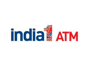 BTI Payments Private Limited (India1)