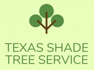 Texas Shade Tree Service