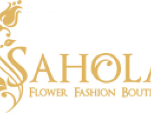 Wedding Flowers Bronx