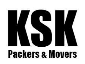 KSK Packers And Movers In Bangalore