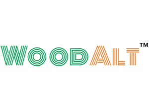 WoodAlt