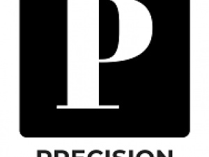 Precision Grindings | India's leading Cylindrical Grinding Firm