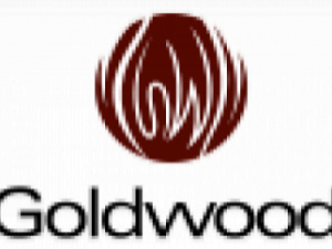 Goldwood Industries logo