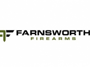 Farnsworth Firearms